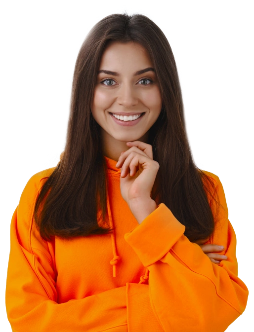 Ростелеком интернет-провайдер в&nbsp;ТСН Ваганов Парк